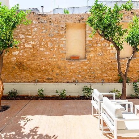 Kalamata Cosy Haven Hidden Gem In The City Center Luaran gambar