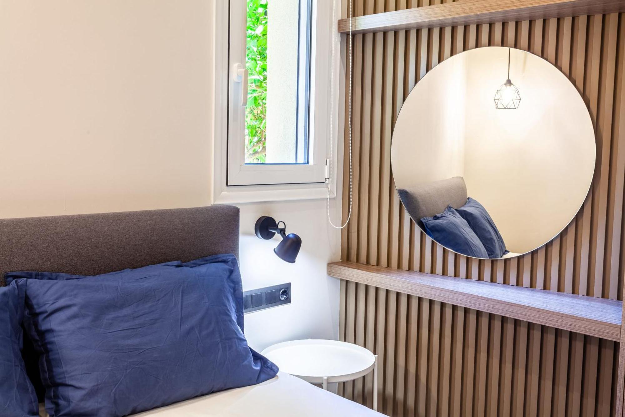 Kalamata Cosy Haven Hidden Gem In The City Center Luaran gambar