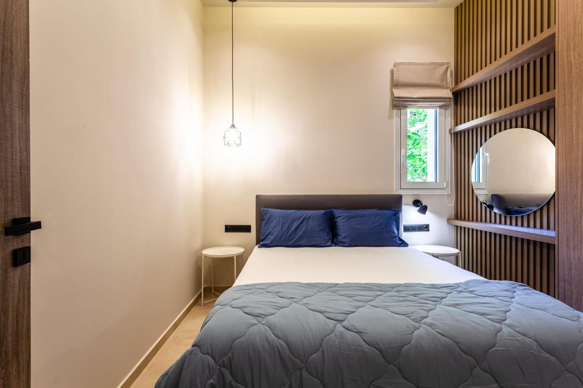 Kalamata Cosy Haven Hidden Gem In The City Center Luaran gambar