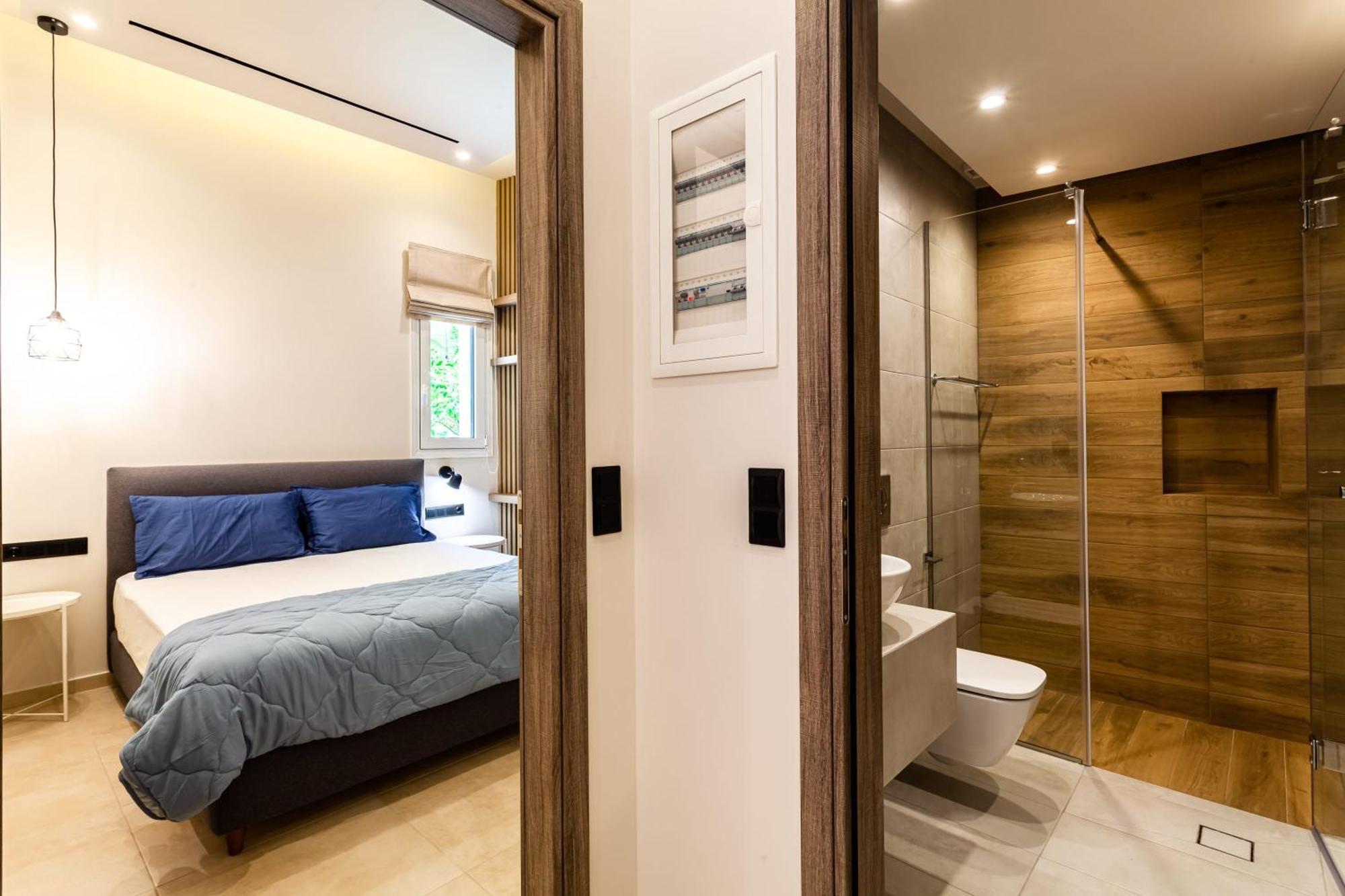 Kalamata Cosy Haven Hidden Gem In The City Center Luaran gambar