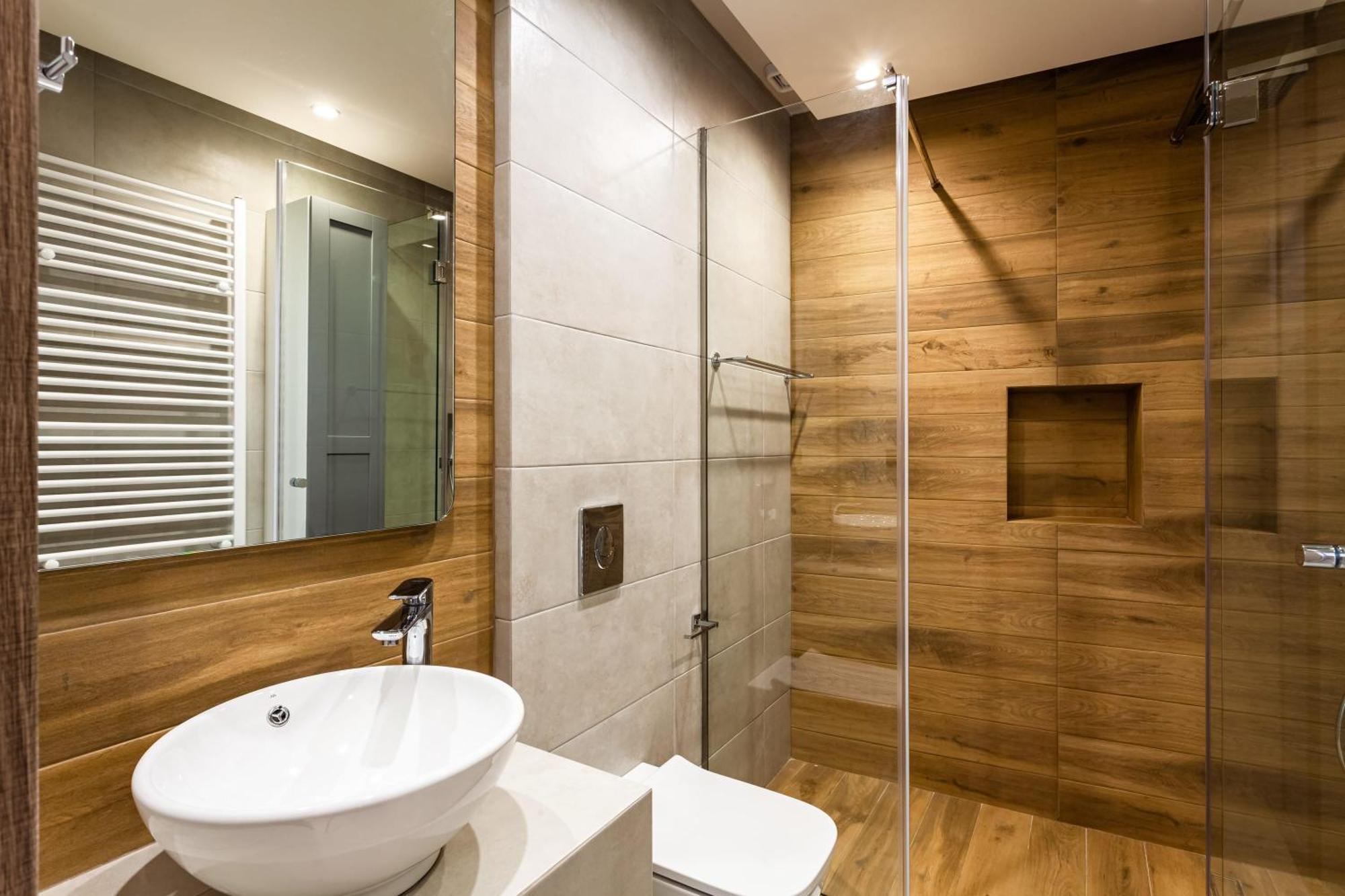 Kalamata Cosy Haven Hidden Gem In The City Center Luaran gambar