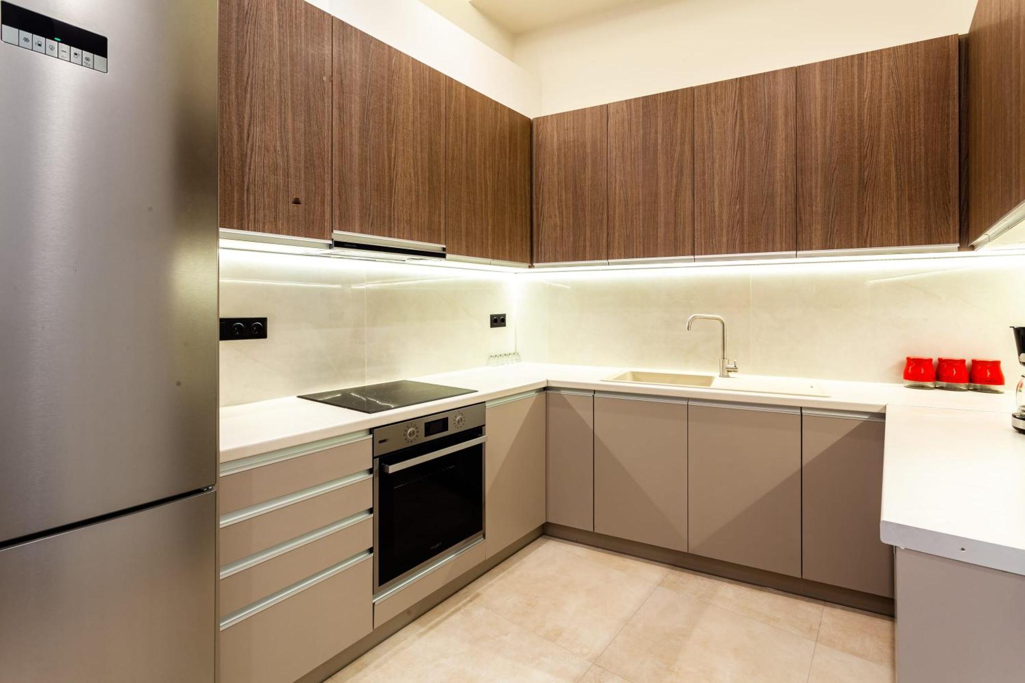 Kalamata Cosy Haven Hidden Gem In The City Center Luaran gambar