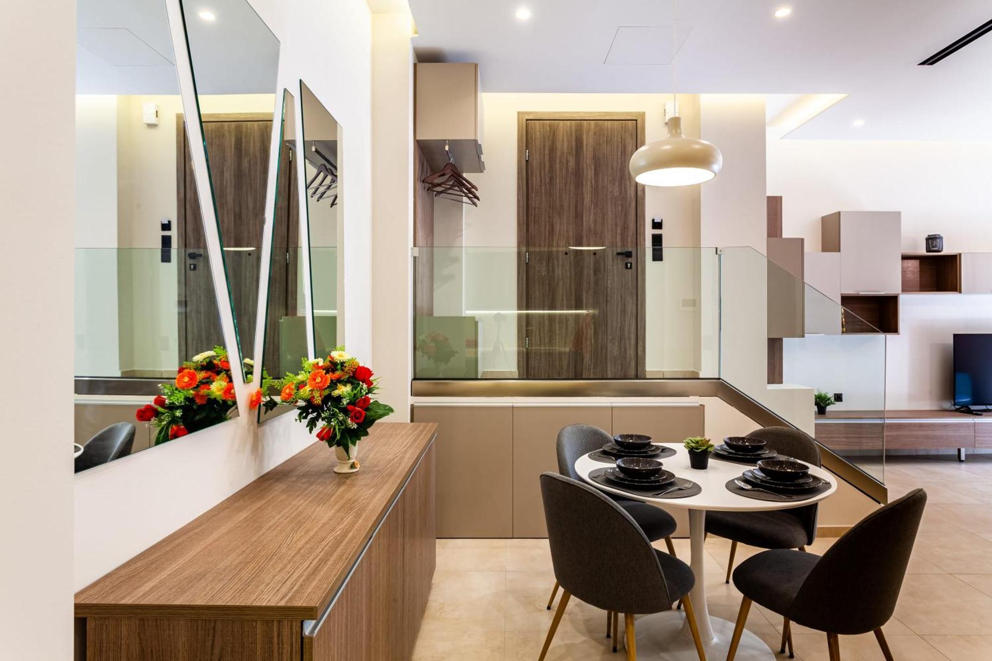 Kalamata Cosy Haven Hidden Gem In The City Center Luaran gambar