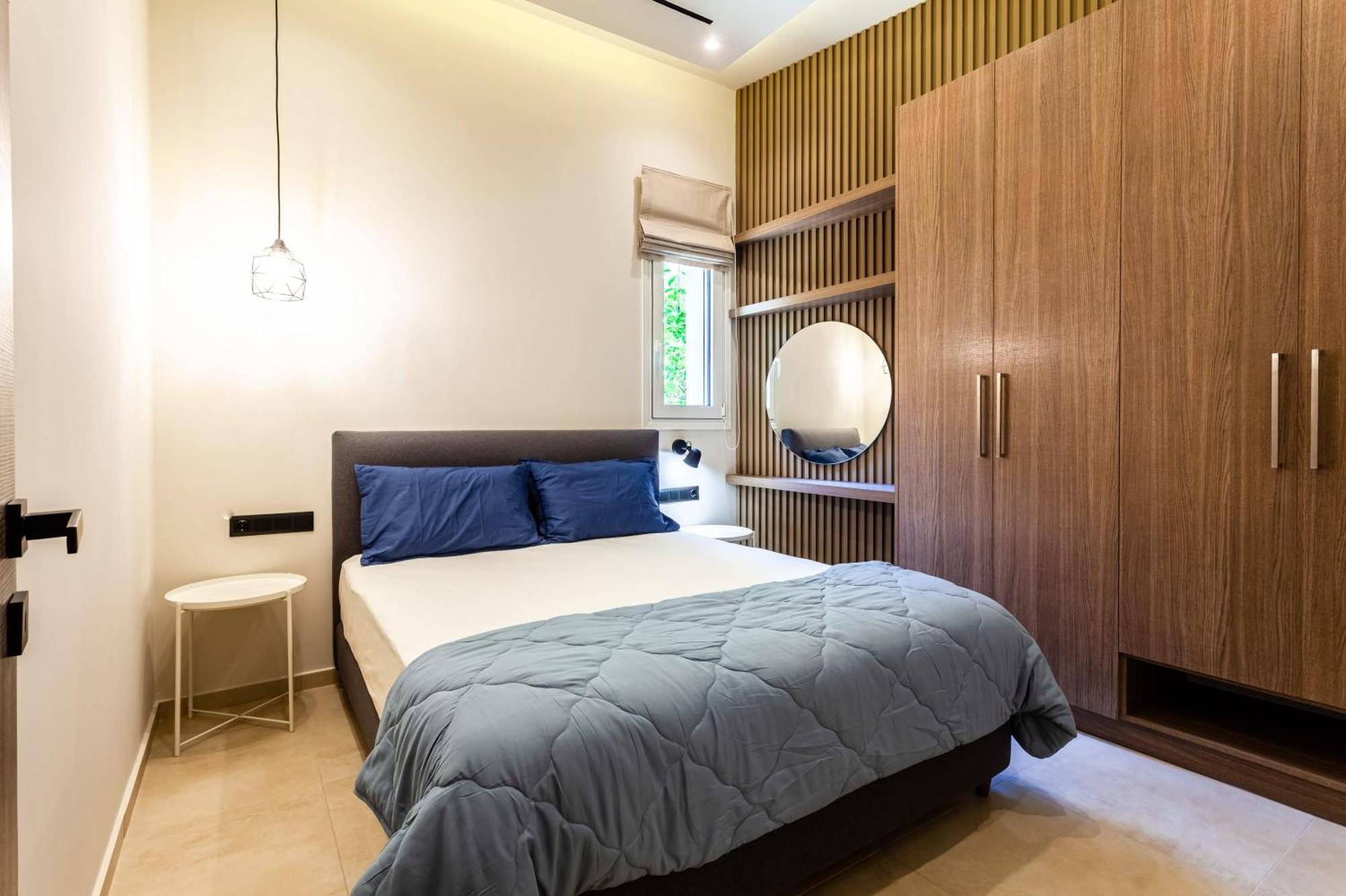 Kalamata Cosy Haven Hidden Gem In The City Center Luaran gambar