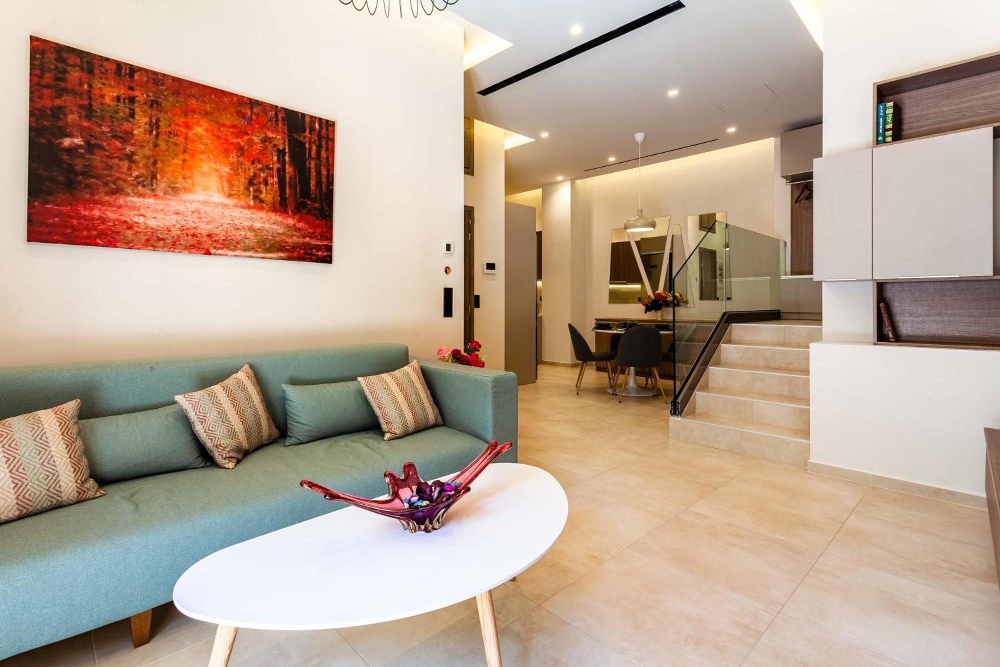Kalamata Cosy Haven Hidden Gem In The City Center Luaran gambar